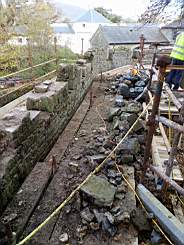 acastle 160660.jpg